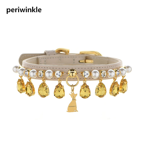 콘서트굿즈제작