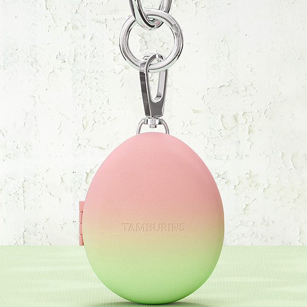 뮤지컬굿즈제작