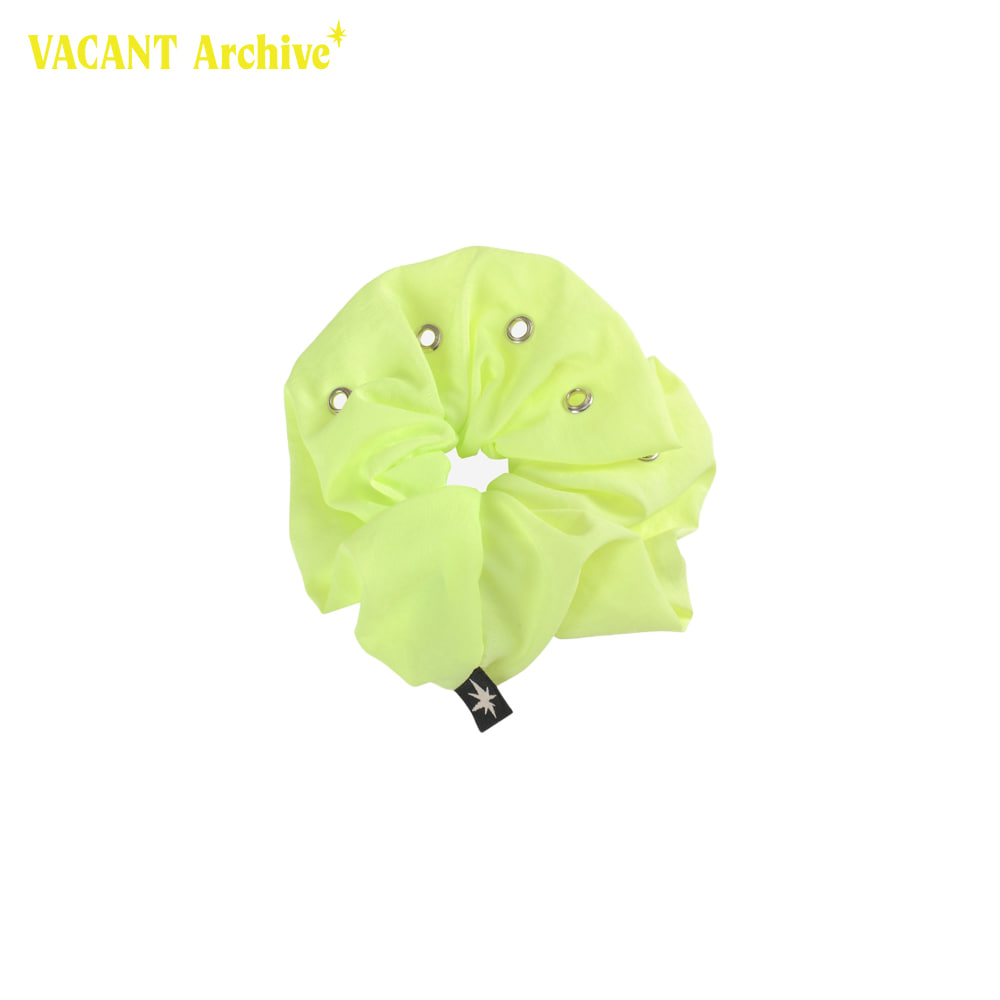 악세사리제작 포트폴리오