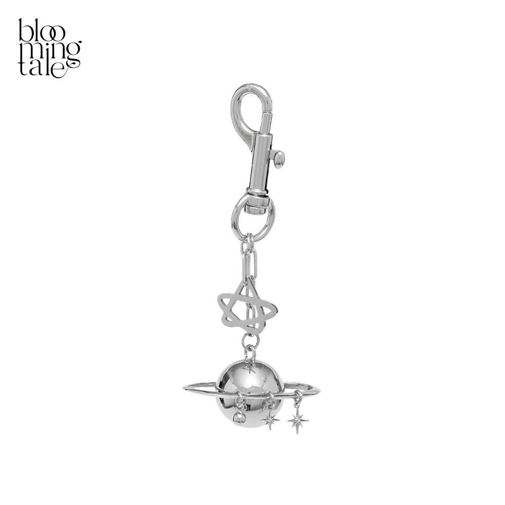 악세사리제작 포트폴리오