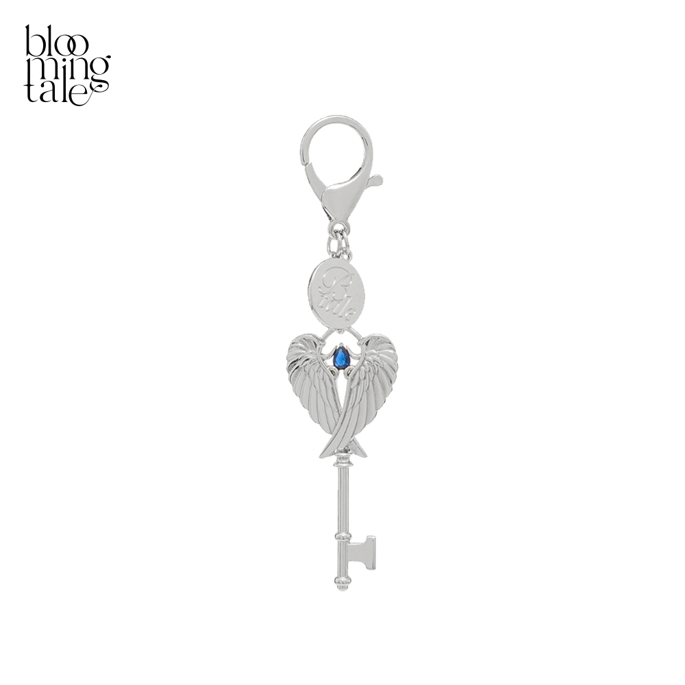 악세사리제작 포트폴리오