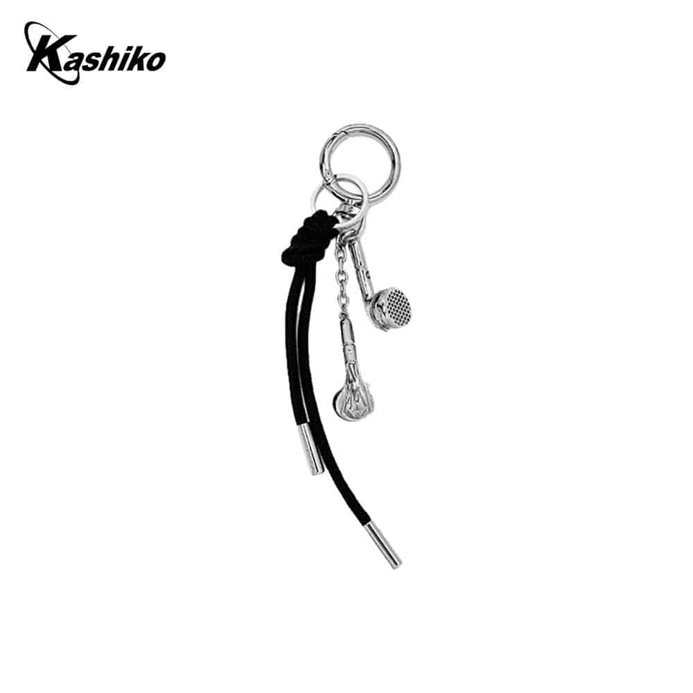 악세사리제작 포트폴리오