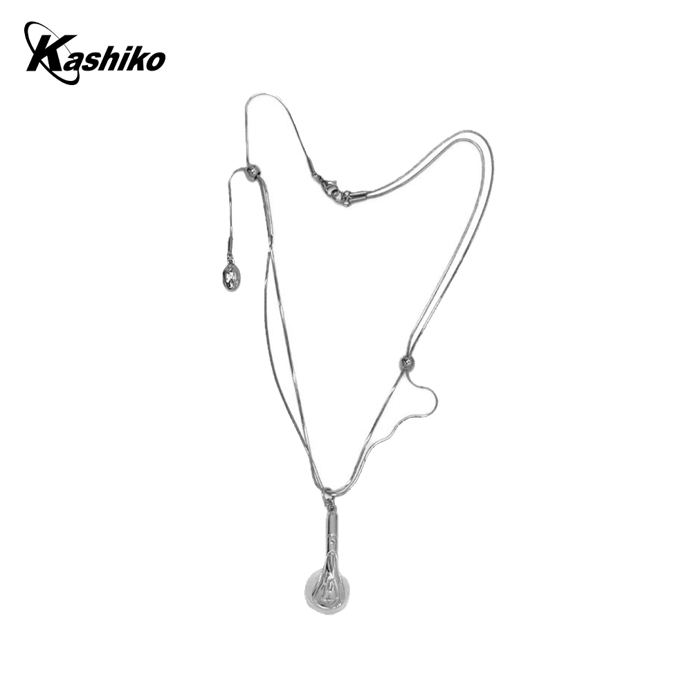 악세사리제작 포트폴리오