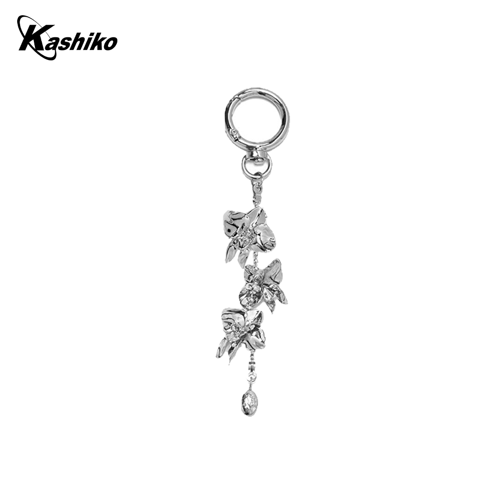 악세사리제작 포트폴리오