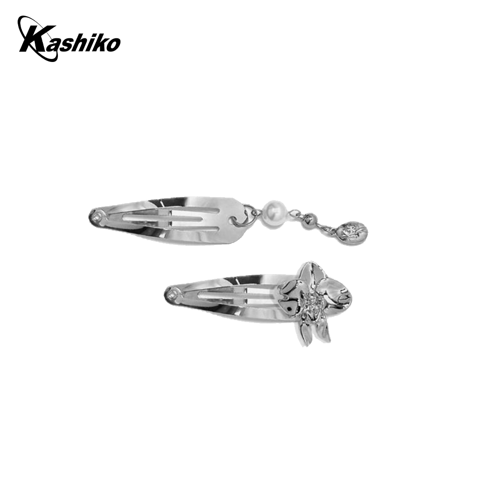 악세사리제작 포트폴리오