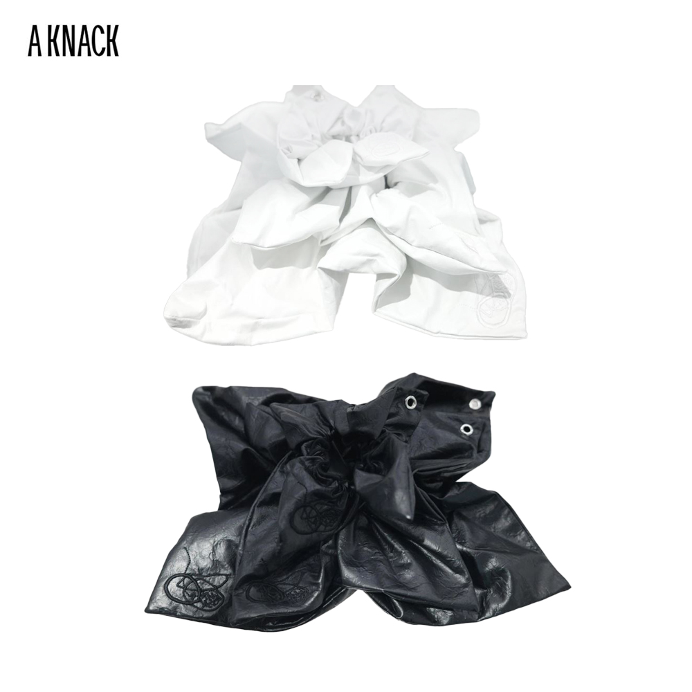 악세사리제작 포트폴리오