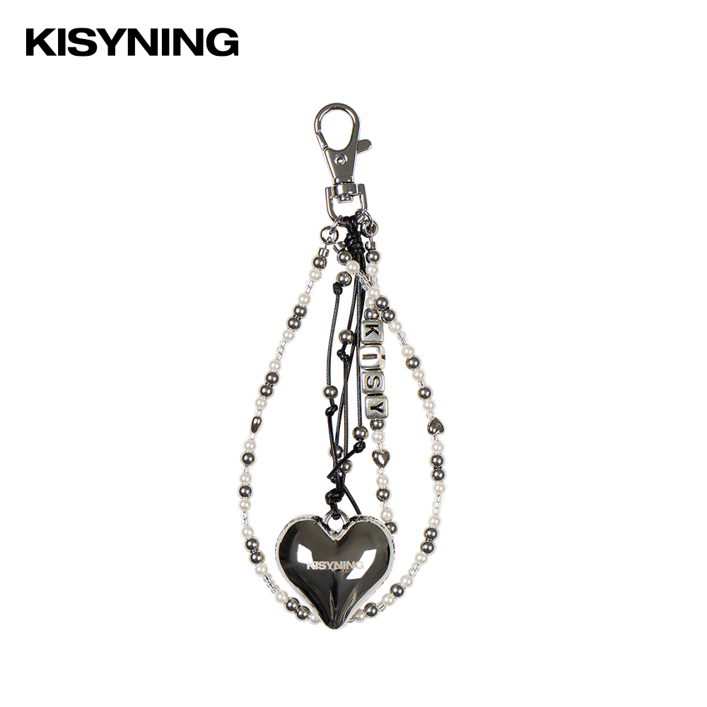 악세사리제작 포트폴리오