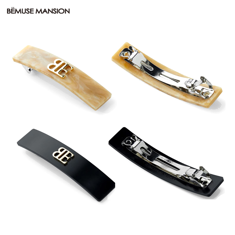 악세사리제작 포트폴리오