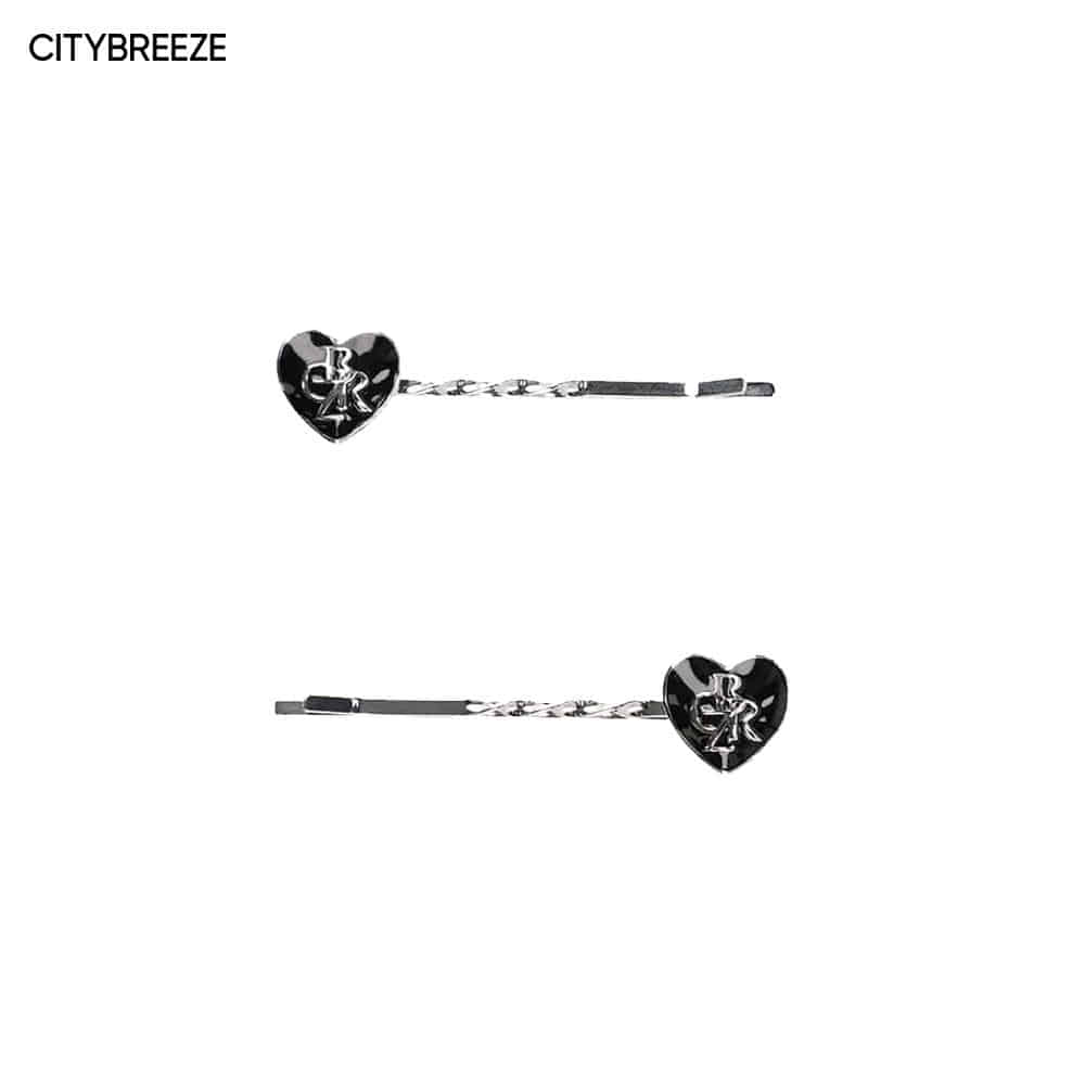 악세사리제작 포트폴리오