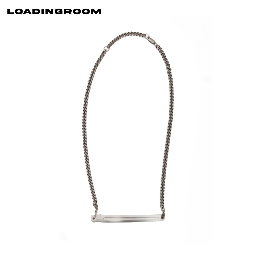 악세사리제작 포트폴리오