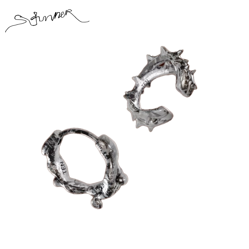 굿즈제작 포트폴리오2