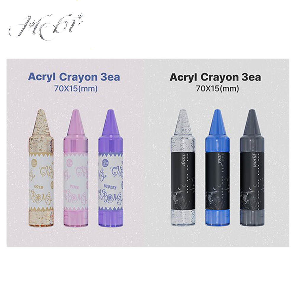 굿즈제작 포트폴리오3