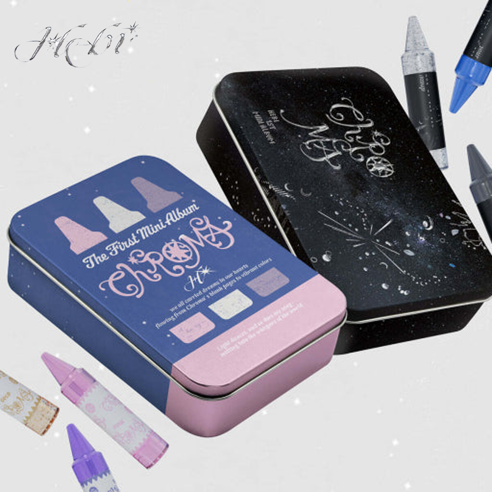 굿즈제작 포트폴리오4