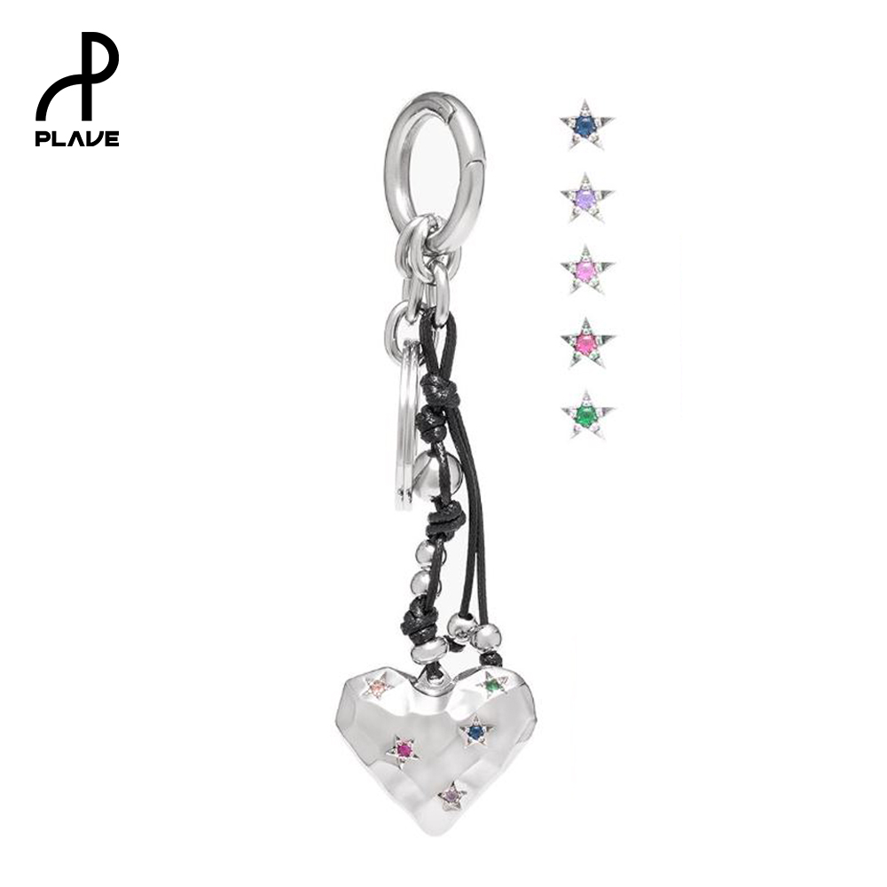 굿즈제작 포트폴리오6