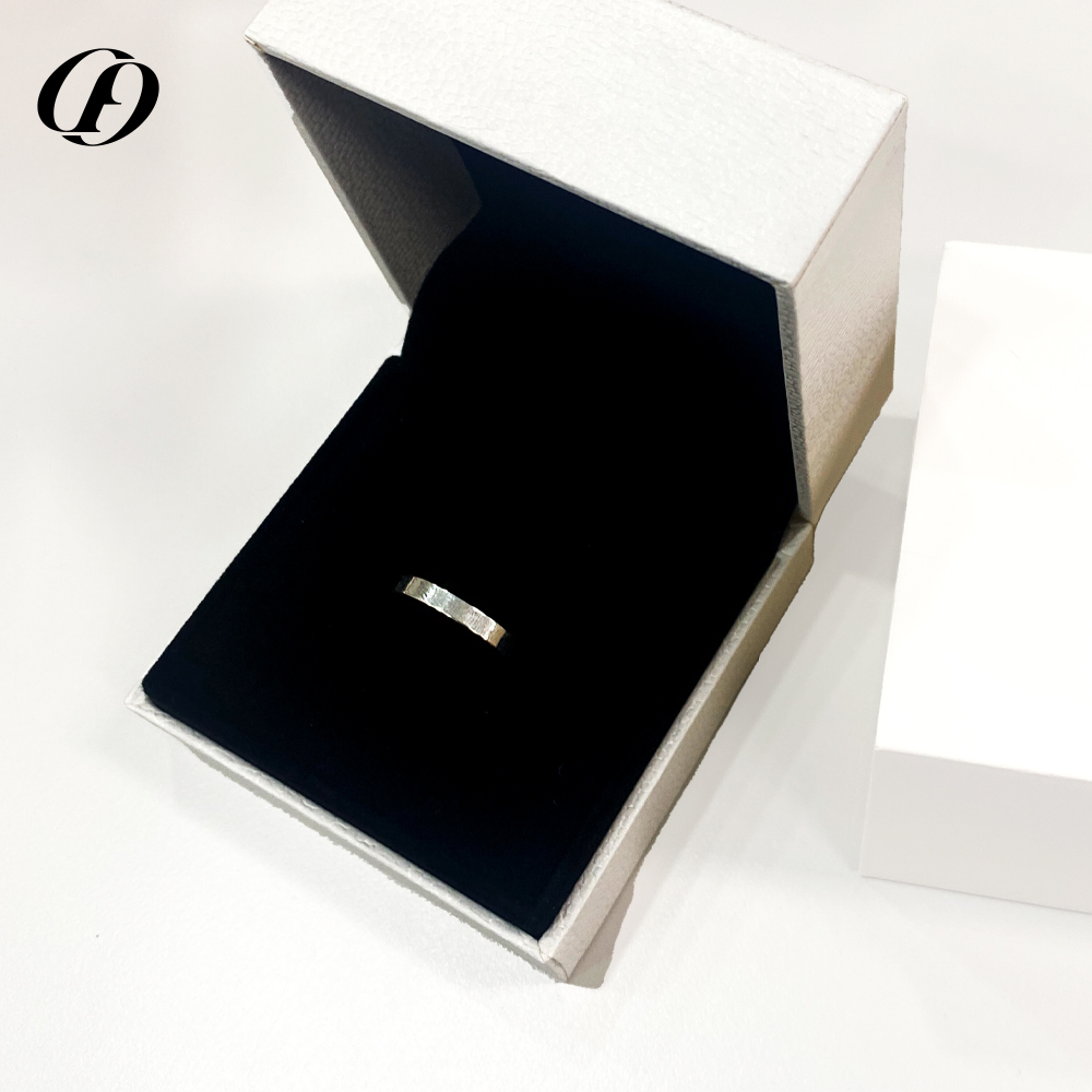 굿즈제작 포트폴리오7