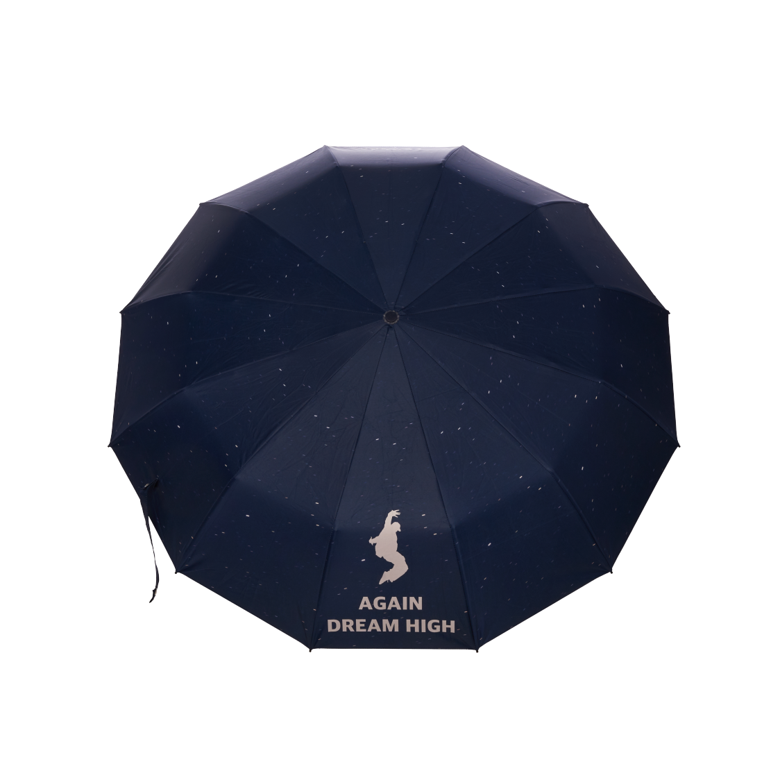 드림하이뮤지컬 우산제작