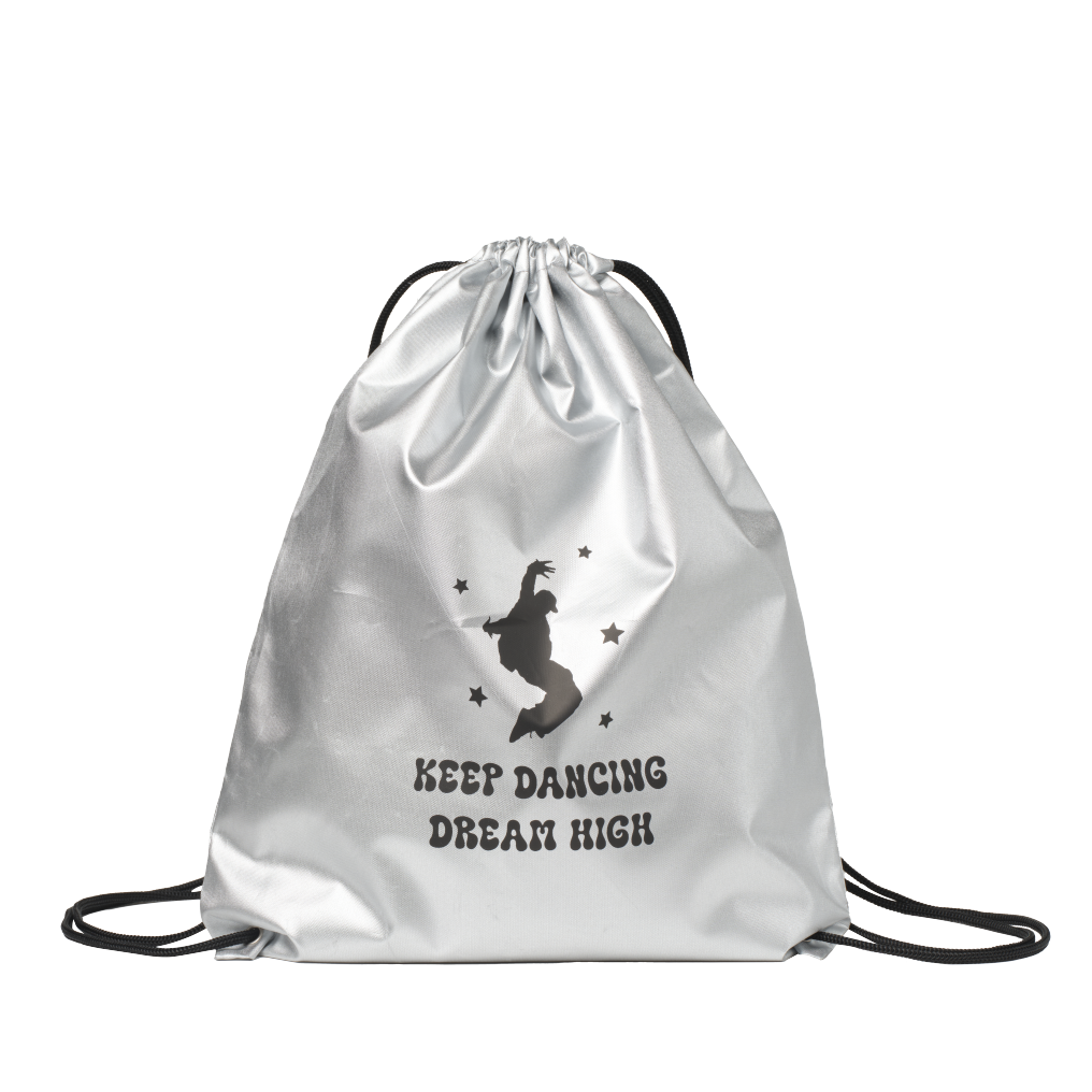 드림하이뮤지컬 스트링백제작