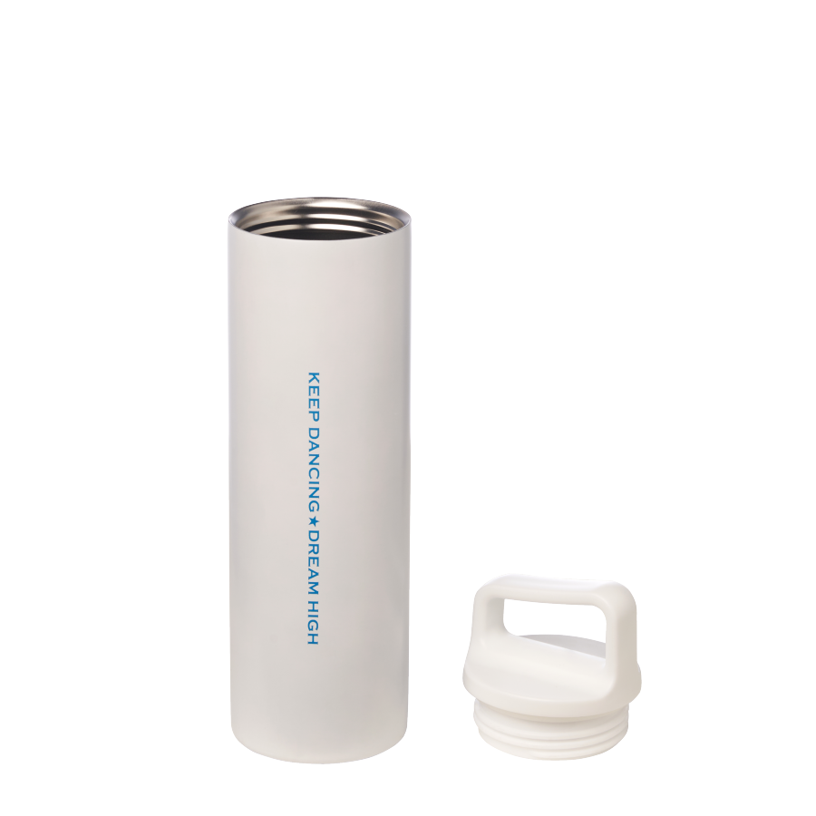 드림하이뮤지컬 텀블러제작