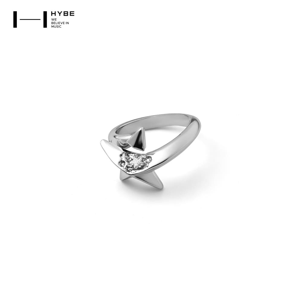 아이돌굿즈제작 하이브 투바투