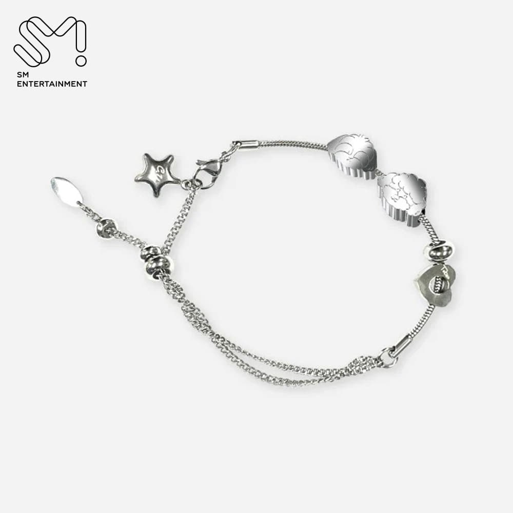 연예인굿즈제작 sm 찬열