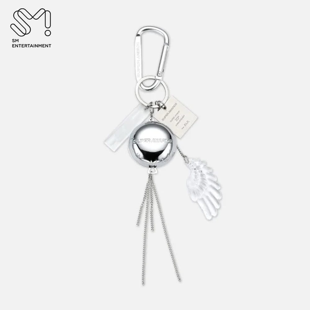 연예인굿즈제작 sm 슈퍼주니어