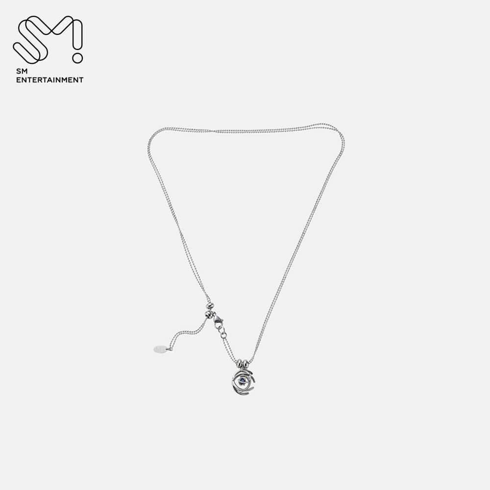 연예인굿즈제작 sm 키