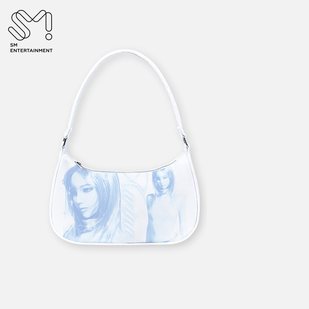 연예인굿즈제작 sm 에스파