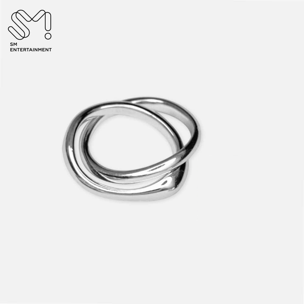 연예인굿즈제작 sm 레드벨벳