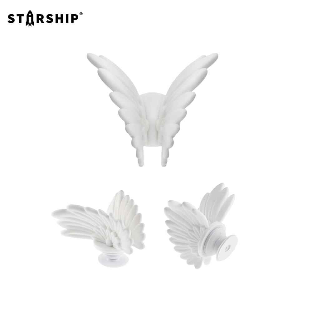 굿즈제작 스타쉽 아이브